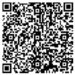 Google Review QR Code