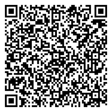 Yelp Review QR Code