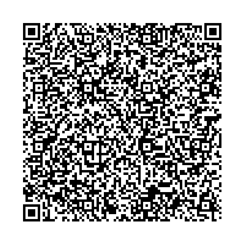 Google Review QR Code
